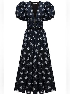 Lovaan Dresses for Women on Sale up to 90% Off: Poshmark Lovaan Dresses for Women on Sale up to 90% Off: Poshmark